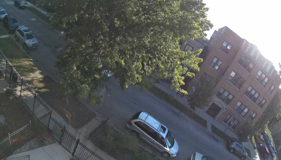 Reolink Camera One_00_Reolink Home Hub One_20250918085410.jpg